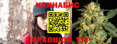 кристаллы Коммунар