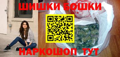 не бодяженный Краснознаменск